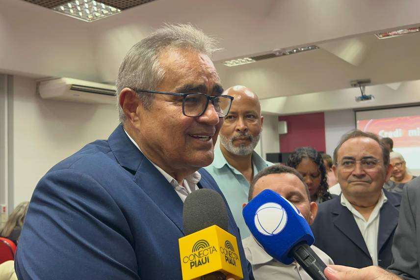 Banco do Nordeste doa 40 computadores e amplia apoio a projetos sociais no Piauí Banco do Nordeste doa 40 computadores e amplia apoio a projetos sociais no Piauí