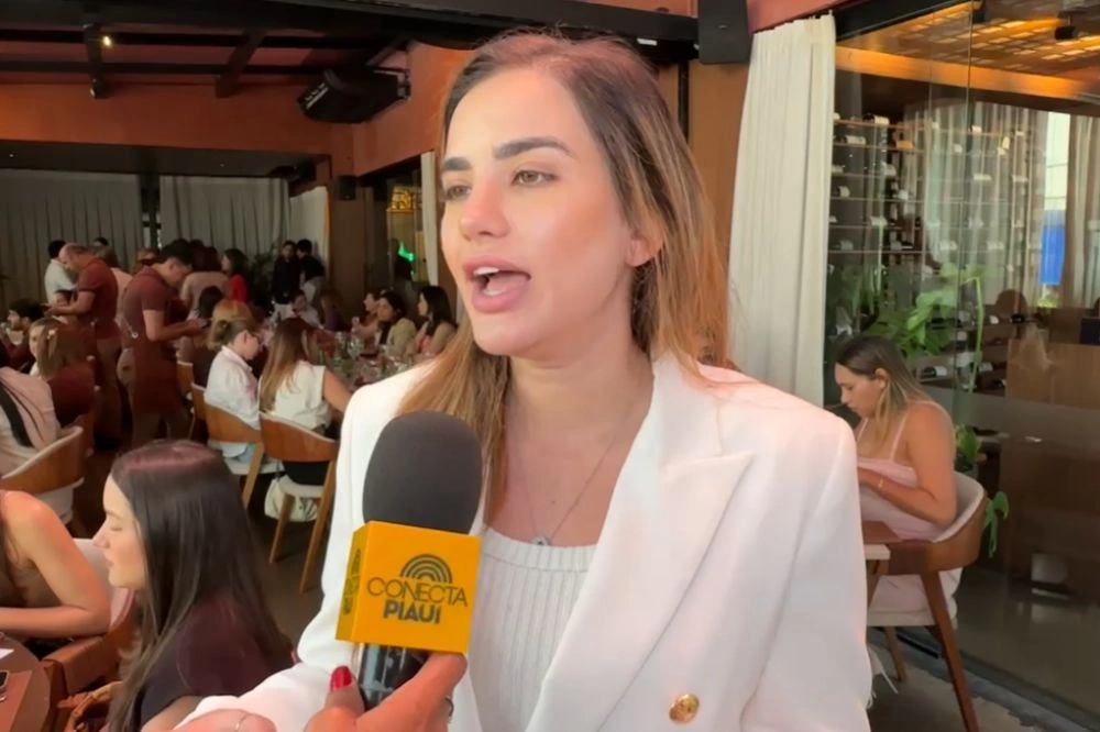 Bárbara do Firmino