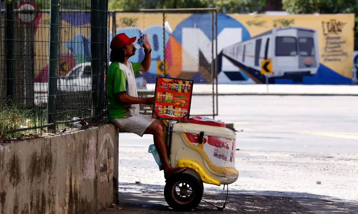 Calor