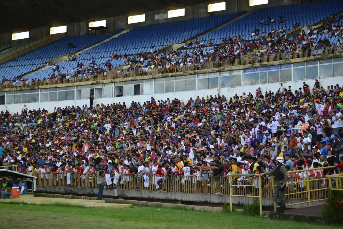 Campeonato Piauiense