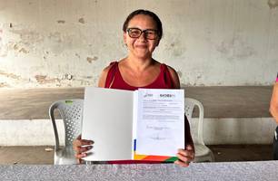 Com o apoio da Badespi, mulheres empreendedoras transformam o Piauí com crédito (Foto: Reprodução)