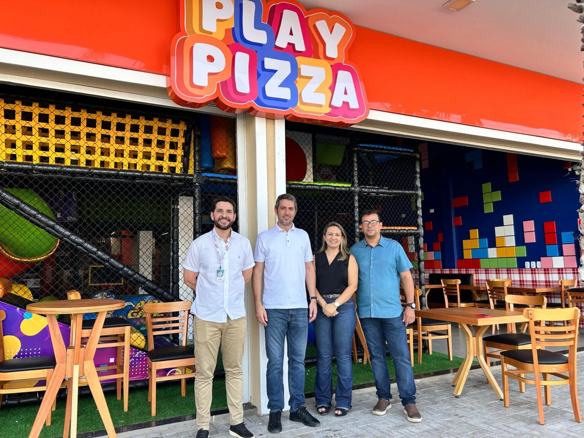 Com o apoio da Badespi, mulheres empreendedoras transformam o Piauí com crédito