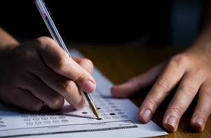 Concursos e seletivos abertos no Piauí oferecem salários de até R$ 11 mil (Foto: Reprodução)