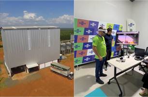 Consultorias do Sebrae fomentam a inovação no agronegócio do Piauí (Foto: Reprodução)