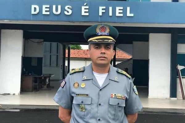 Coronel Schnneyder