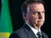 PGR pede condenação de Bolsonaro e mais 7 réus por golpe de Estado