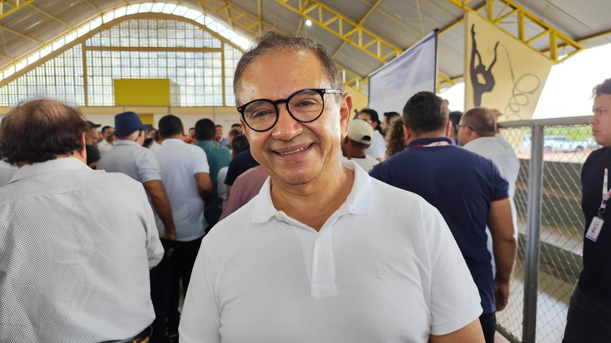 Deputado estadual, Dr. Hélio