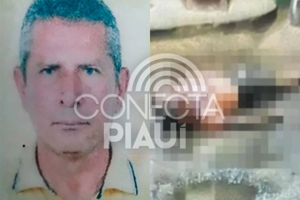 Dono de churrascaria é morto a tiros após expulsar cliente no Piauí