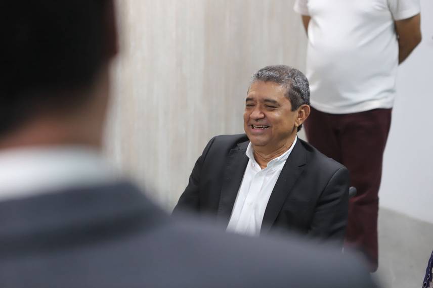 ENCAT 2025: Inovação e Eficiência na Administração Tributária Estadual ENCAT 2025: Inovação e Eficiência na Administração Tributária Estadual