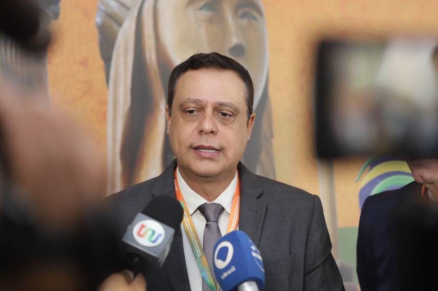 ENCAT 2025: Inovação e Eficiência na Administração Tributária Estadual ENCAT 2025: Inovação e Eficiência na Administração Tributária Estadual