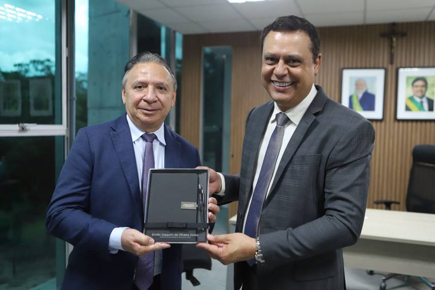 ENCAT 2025: Inovação e Eficiência na Administração Tributária Estadual ENCAT 2025: Inovação e Eficiência na Administração Tributária Estadual