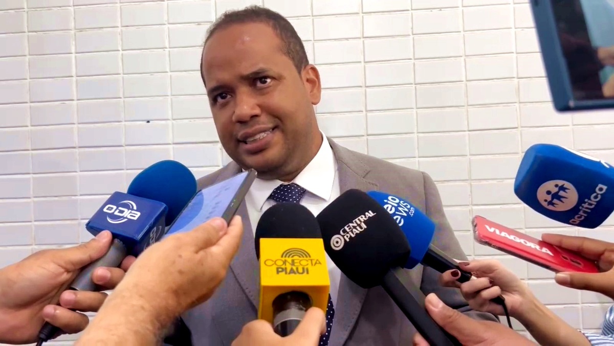 Enzo Samuel