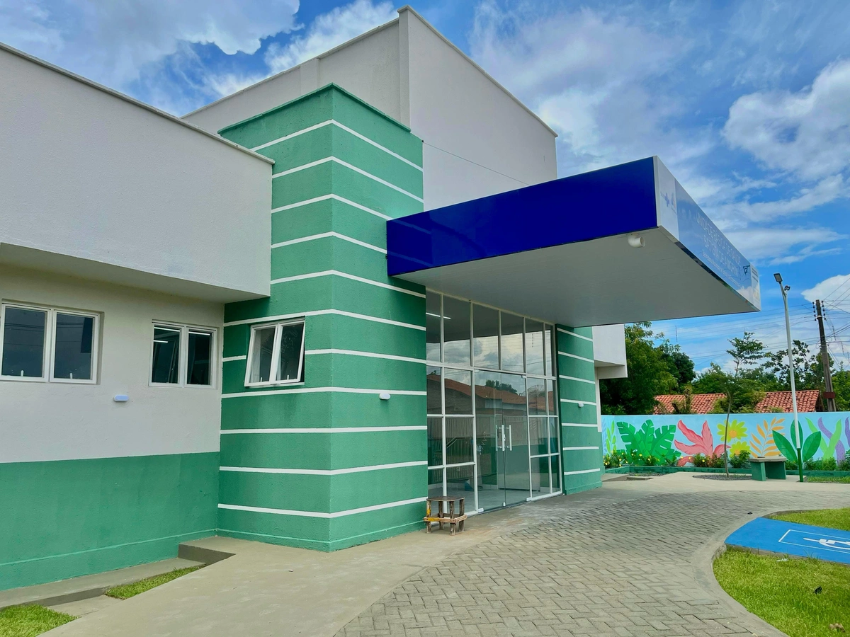 Esperantina irá celebrar Dia da Mulher com programação especial e entrega de UBS