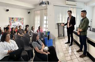 Ética e ciência na avaliação psicológica são temas de seminário do CRP21 (Foto: Reprodução)