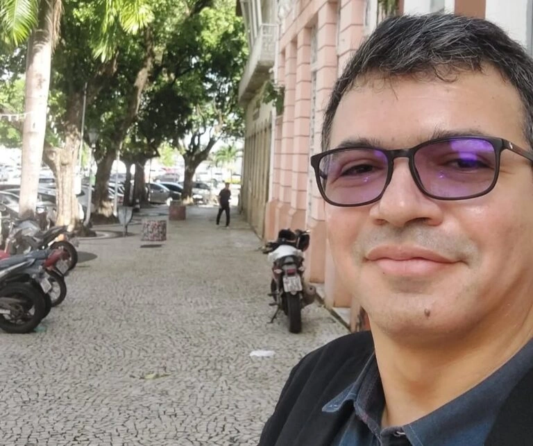 Gabriel de Sousa