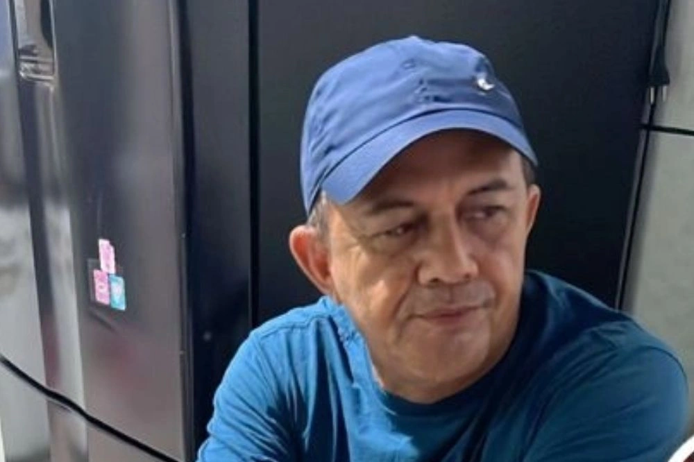 Léo Pezão