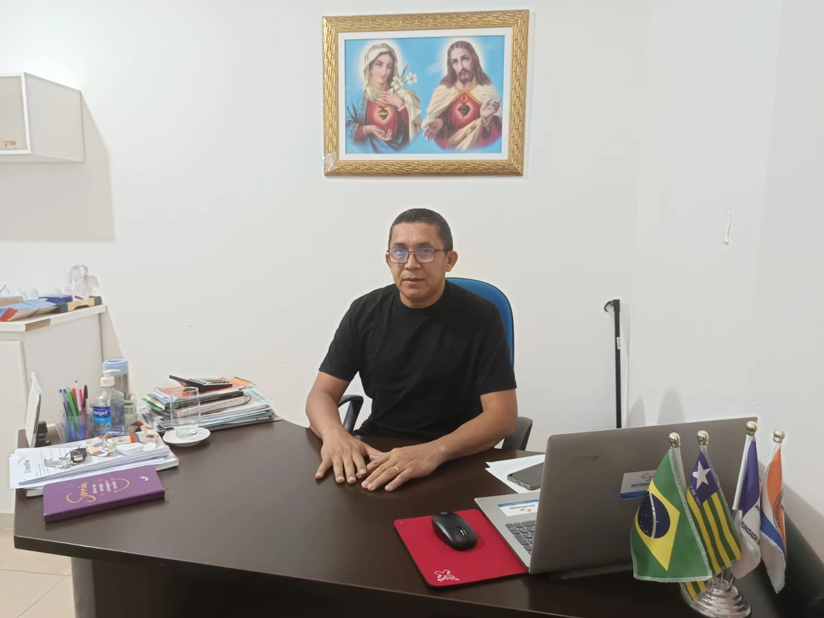 Março Mulher: Sintshogastro leva serviços gratuitos à comunidade da Santa Maria da Codipe