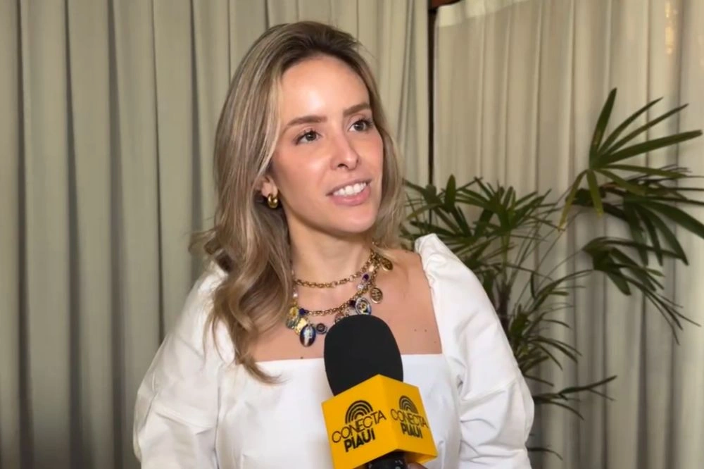 Maria Laura Guimarães