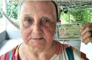 Mulheres são maioria na emissão da nova carteira de identidade no Piauí (Foto: Reprodução)