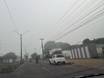 Temperaturas despencam no Sul do Piauí e frio chega a 12,2°C
