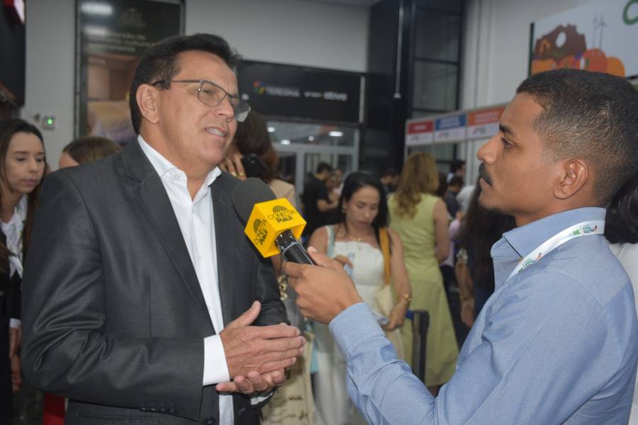 Pactos pelo Piauí