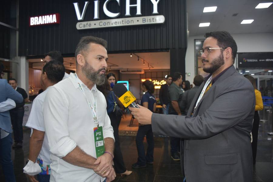 Pactos pelo Piauí