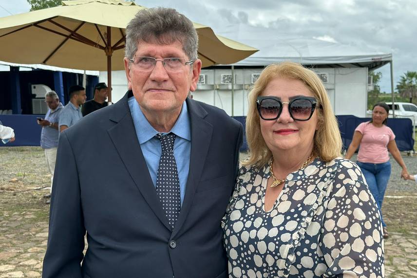 Piauí celebra 202 anos da Batalha do Jenipapo com homenagens em Campo Maior