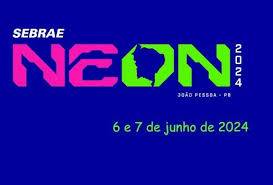 Piauí será sede do evento regional Nordeste On (NEON) (Foto: Reprodução)