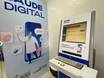 Projeto de saúde digital registra 1,2 mil atendimentos em escolas do Piauí