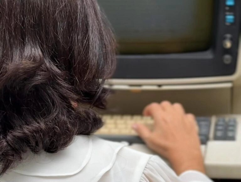 Protagonismo feminino na TI: Desafios e conquistas no setor tecnológico