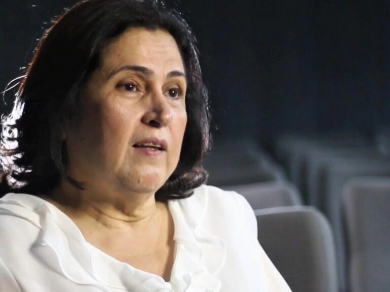 Protagonismo feminino na TI: Desafios e conquistas no setor tecnológico