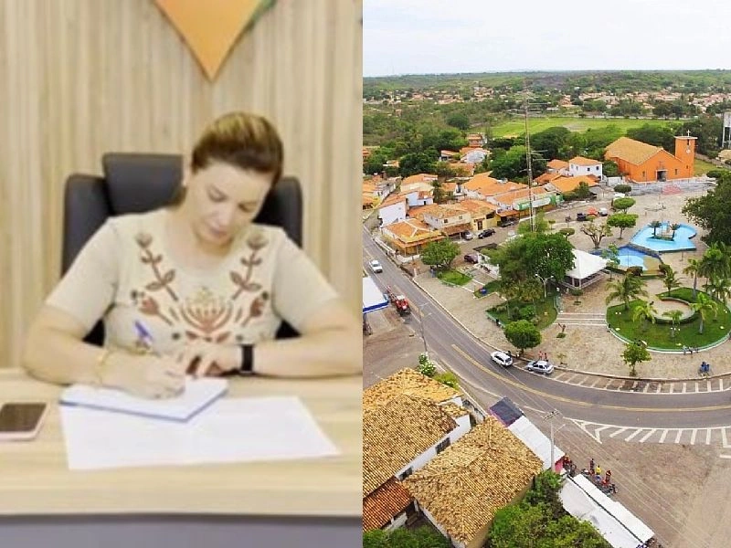 refeitura de Buriti dos Lopes e APAE unem forças para a 4ª Caminhada pelo Autismo