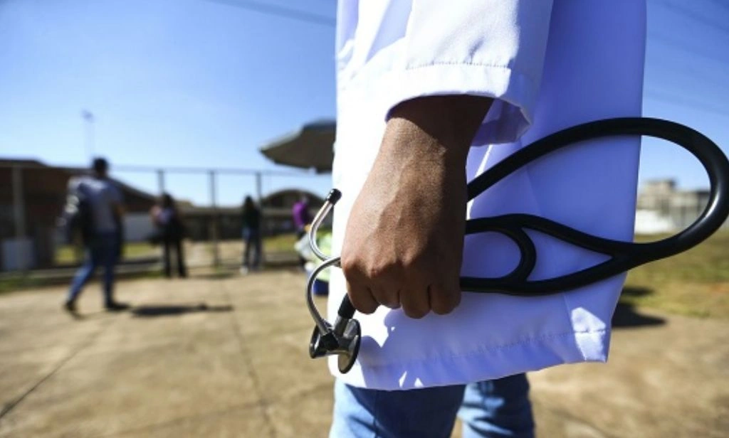 Revalida 2025: candidatos já podem conferir local de prova