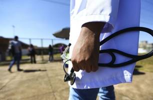 Revalida 2025: candidatos já podem conferir local de prova (Foto: Reprodução)