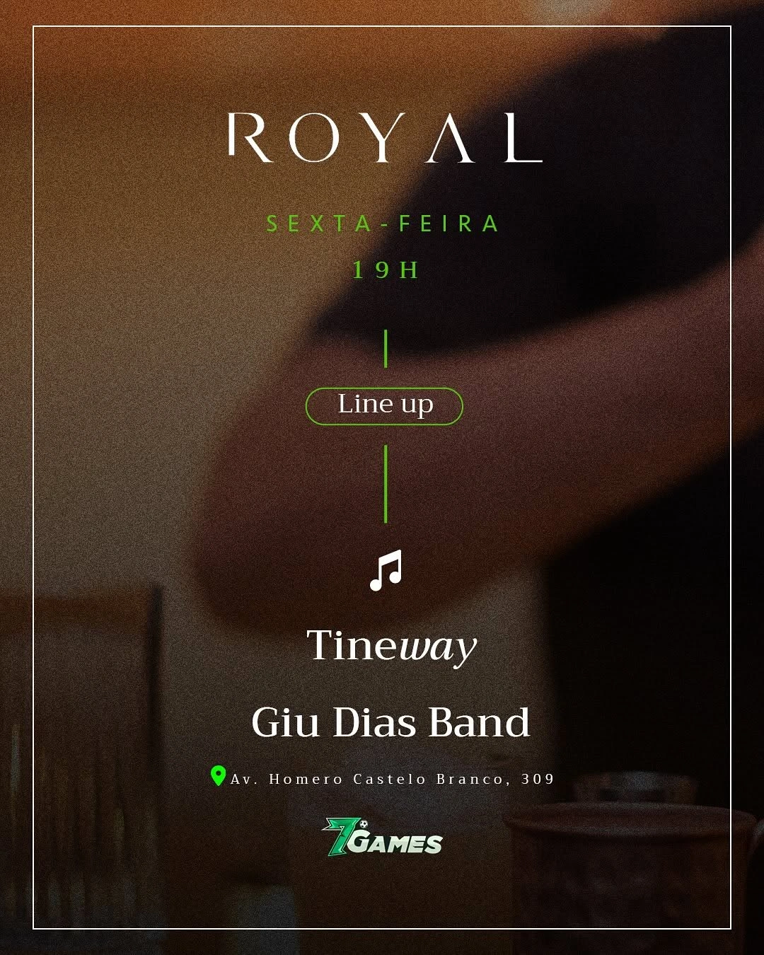 Royal