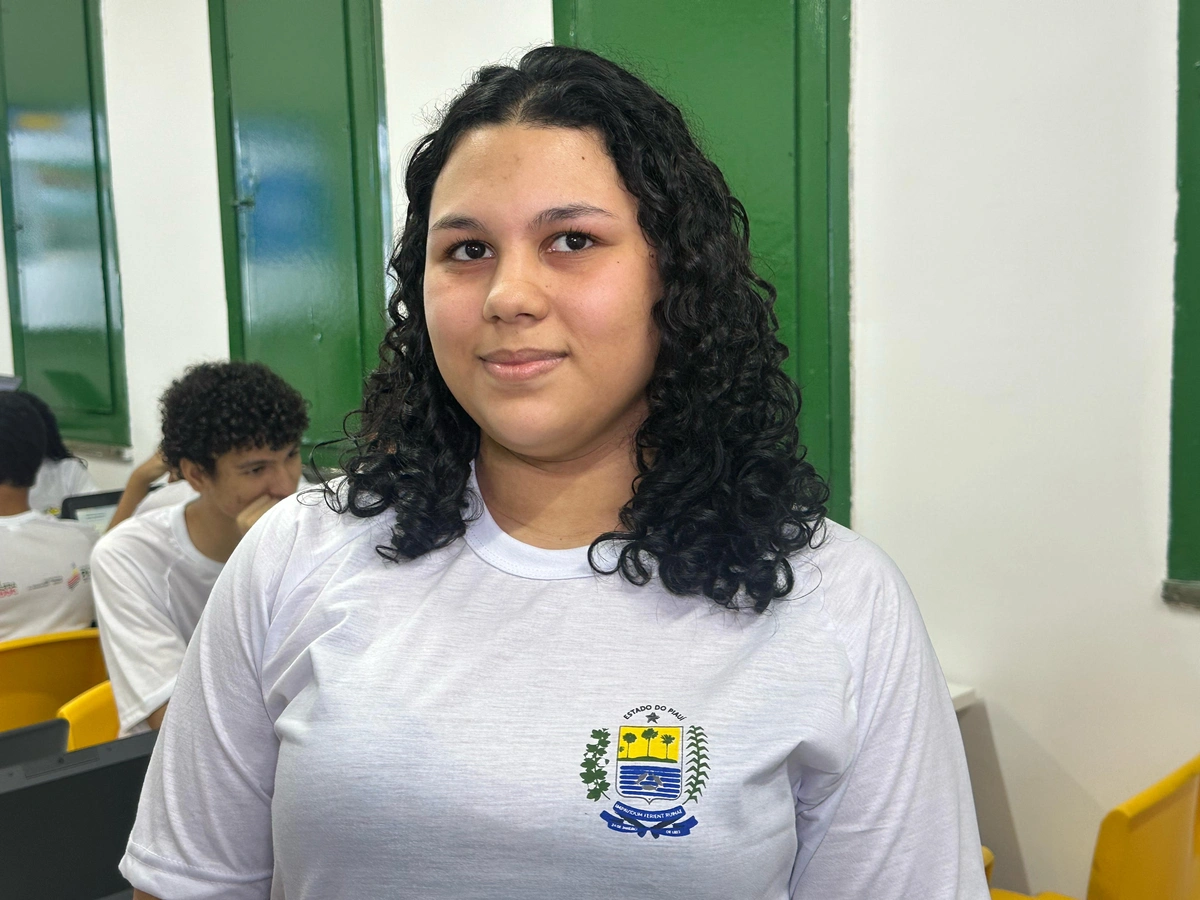 SEDUC inaugura primeira Sala Google para modernizar ensino no Piauí