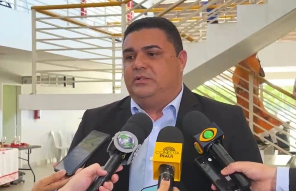 Superintendente do Maranhão responde a denúncia sobre condições da ponte metálica