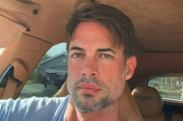 Ator da novela 'Café com Aroma de Mulher' é preso nos Estados Unidos