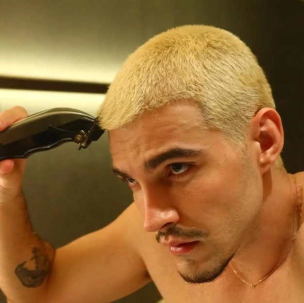 Cantor Jão