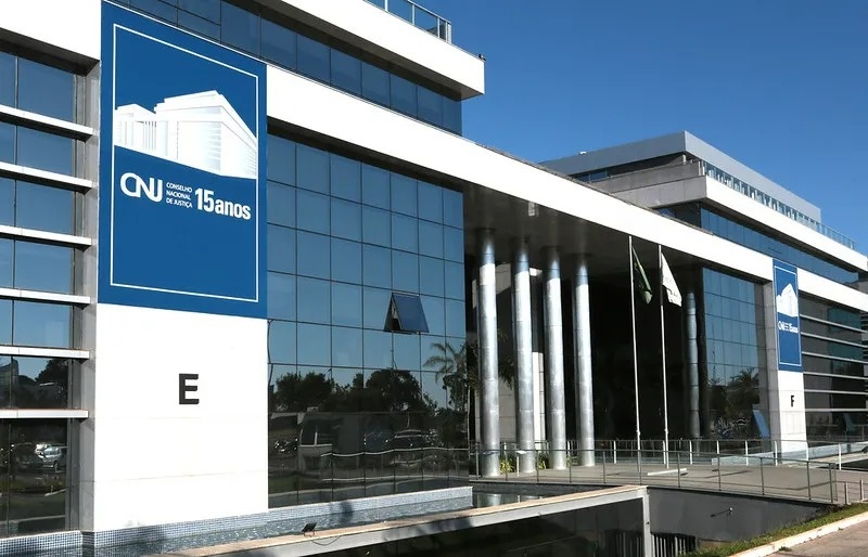 CNJ aprova mudanças para extinguir 8,5 milhões de execuções fiscais no país