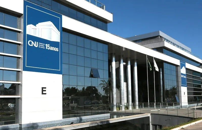 CNJ aprova mudanças para extinguir 8,5 milhões de execuções fiscais no país