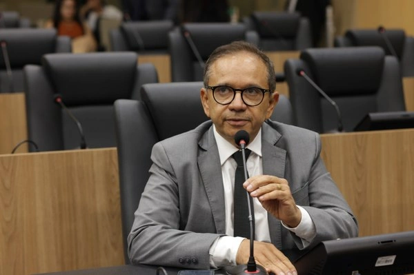 Dr. Hélio