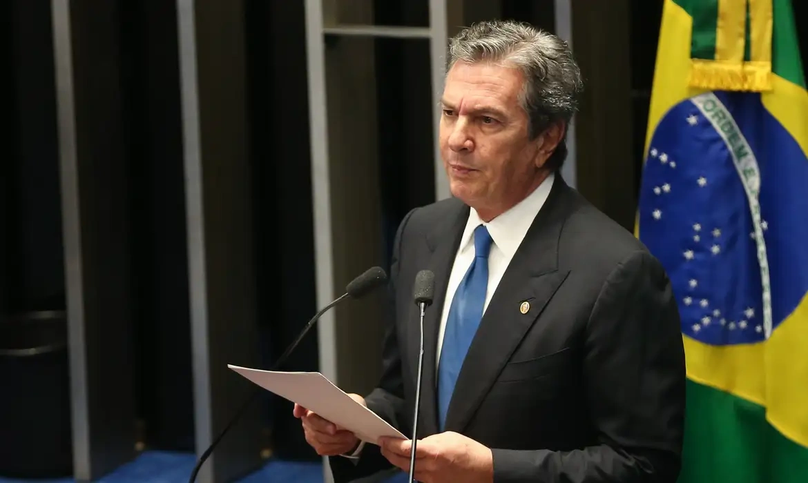 Fernando Collor