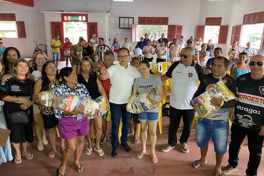 Ferroviário-PI pode voltar ao cenário do futebol piauiense; entenda Ferroviário-PI pode voltar ao cenário do futebol piauiense; entenda