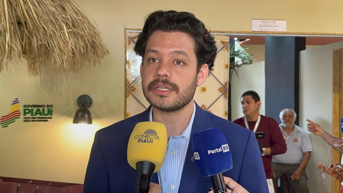 Governo inaugura Casa do Artesão na Central de Artesanato Mestre Dezinho