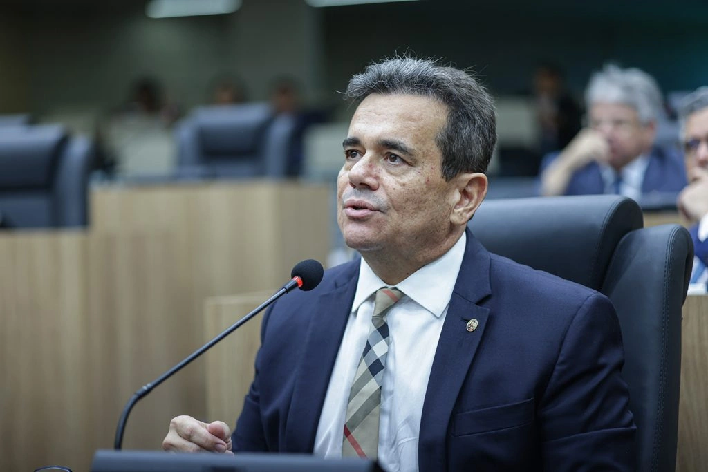 Henrique Pires