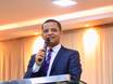 Ismael Silva anuncia matrículas para o 2º semestre da Rede Municipal de Ensino
