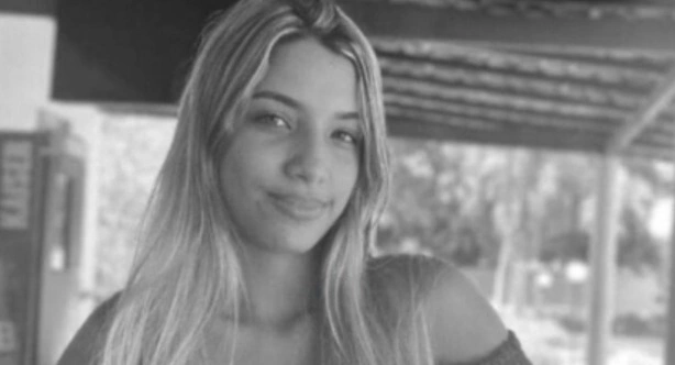 Jovem de José de Freitas morre após 51 dias internada na UTI