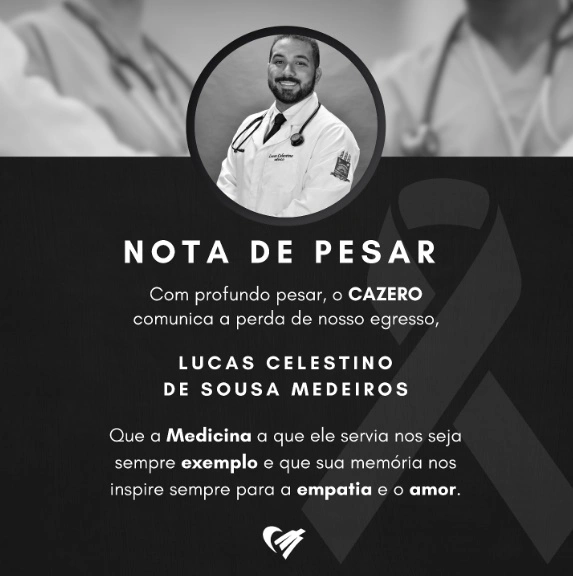 Lucas Celestino