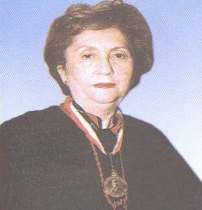 Néa Bello